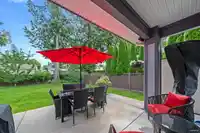 15688 92 AVENUE - thumbnail 39