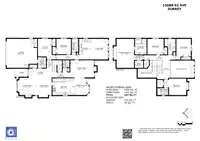 15688 92 AVENUE - thumbnail 40
