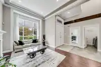 15688 92 AVENUE - thumbnail 7