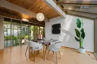 3664 CEDARIDGE PLACE - thumbnail 11