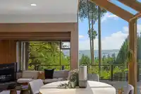 3664 CEDARIDGE PLACE - thumbnail 20