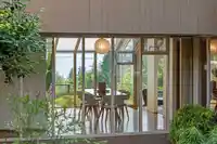 3664 CEDARIDGE PLACE - thumbnail 37