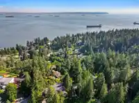 3664 CEDARIDGE PLACE - thumbnail 40