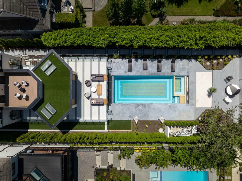 6615 BALSAM STREET - photo 2 of 25