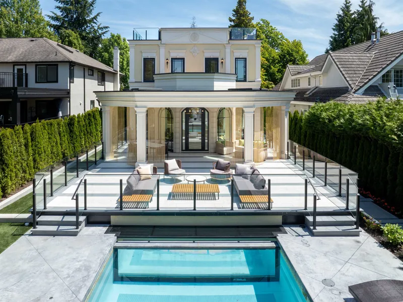 6615 BALSAM STREET - photo 3 of 25