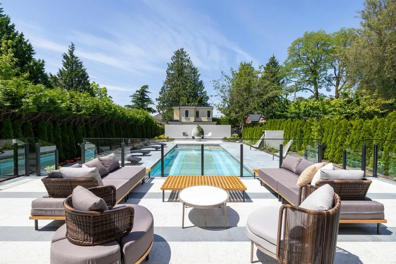 6615 BALSAM STREET - photo 4 of 25