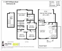 2 8477 WILLIAMS ROAD - thumbnail 22