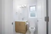 2 8477 WILLIAMS ROAD - thumbnail 7
