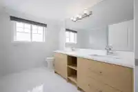 2 8477 WILLIAMS ROAD - thumbnail 9