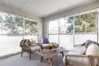 204 15130 ROPER AVENUE - thumbnail 18