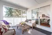 204 15130 ROPER AVENUE - thumbnail 19