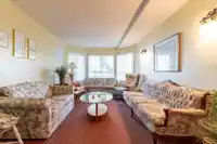 204 15130 ROPER AVENUE - thumbnail 23