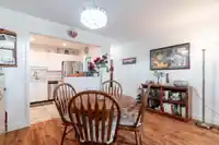 204 15130 ROPER AVENUE - thumbnail 10