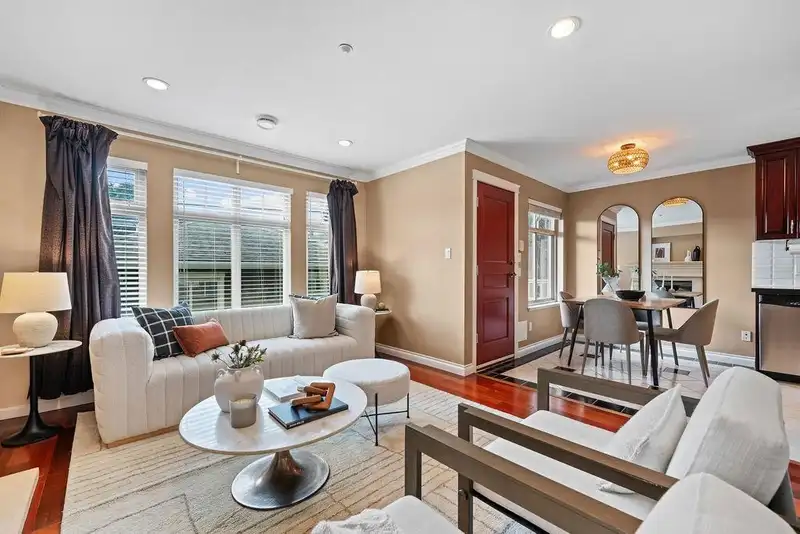 1254 E 11TH AVENUE - photo 1 of 28