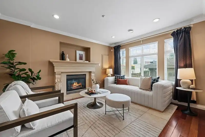 1254 E 11TH AVENUE - photo 2 of 28