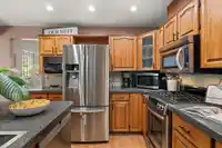 20357 91A AVENUE - thumbnail 15