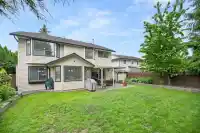 20357 91A AVENUE - thumbnail 33