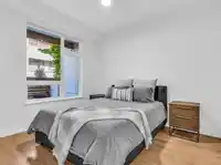 104 3018 ST. GEORGE STREET - thumbnail 12