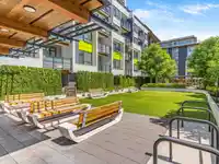 104 3018 ST. GEORGE STREET - thumbnail 25