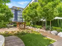 104 3018 ST. GEORGE STREET - thumbnail 26
