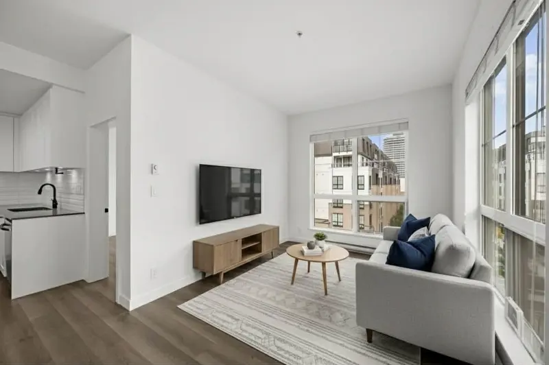 403 20052 83A AVENUE - photo 3 of 25