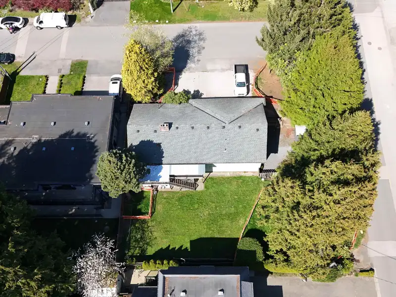 14150 BLACKBURN AVENUE - photo 1 of 12