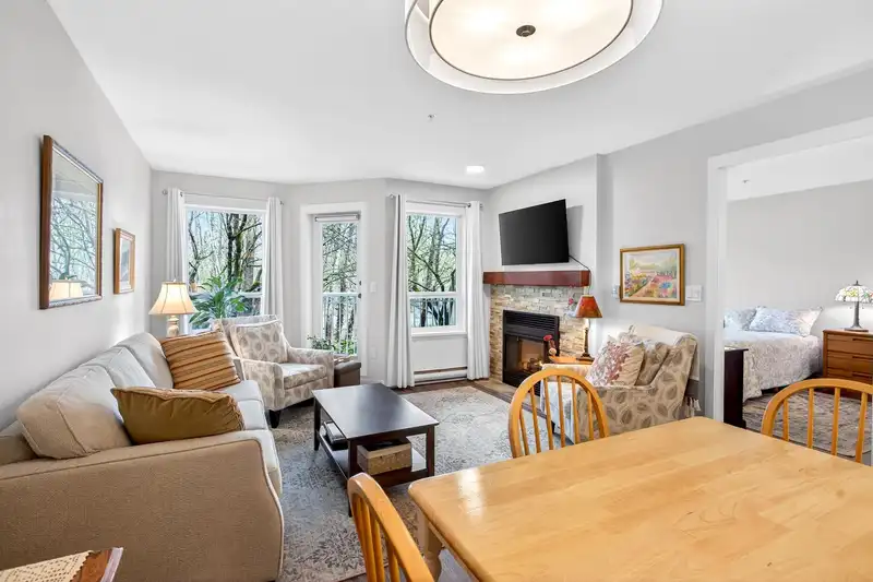 205 2439 WILSON AVENUE - photo 4 of 40