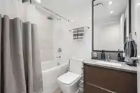 3807 4670 ASSEMBLY WAY - thumbnail 11
