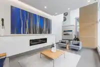 3807 4670 ASSEMBLY WAY - thumbnail 17