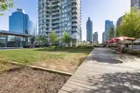 3807 4670 ASSEMBLY WAY - thumbnail 18