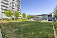 3807 4670 ASSEMBLY WAY - thumbnail 19