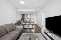 3807 4670 ASSEMBLY WAY - thumbnail 3
