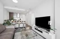 3807 4670 ASSEMBLY WAY - thumbnail 4