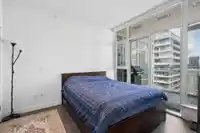 3807 4670 ASSEMBLY WAY - thumbnail 9