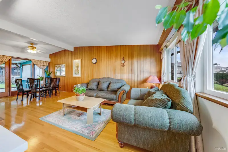 4646 CHARLOTTE COURT - photo 4 of 25