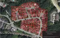 11739 DRIFTWOOD DRIVE - thumbnail 2