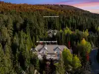 7 4890 PAINTED CLIFF ROAD - thumbnail 28