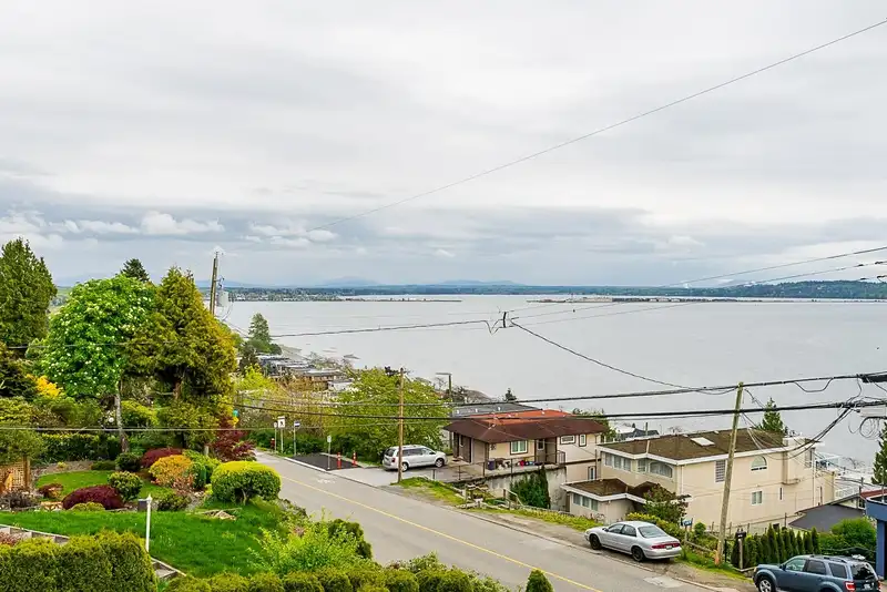 15397 COLUMBIA AVENUE - photo 1 of 37