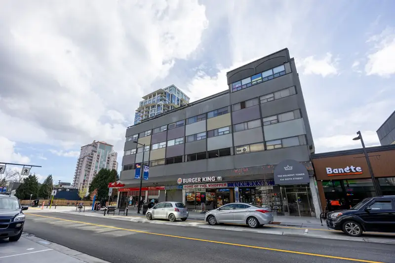 502 534 SIXTH STREET - photo 1 of 25