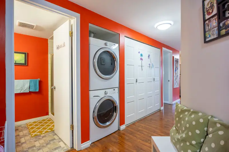 502 534 SIXTH STREET - photo 3 of 25