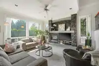 19624 69A AVENUE - thumbnail 7