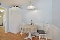 45430 BERNARD AVENUE - thumbnail 11