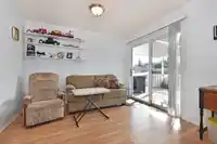 45430 BERNARD AVENUE - thumbnail 13