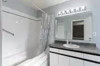 45430 BERNARD AVENUE - thumbnail 20