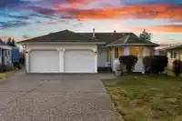 45430 BERNARD AVENUE - thumbnail 3