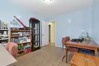 45430 BERNARD AVENUE - thumbnail 23