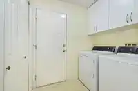 45430 BERNARD AVENUE - thumbnail 25