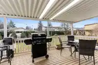 45430 BERNARD AVENUE - thumbnail 27