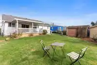 45430 BERNARD AVENUE - thumbnail 31
