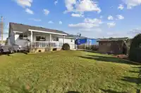 45430 BERNARD AVENUE - thumbnail 32